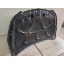 Capo Chevrolet Cruze 2013 2014 2015 2016   25062604