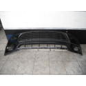 Para-choque Dianteiro Porsche Macan 2012 2013 2014 17012207 Preto
