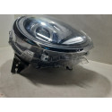 Farol Direito Gwm Ora 3 2024 2025  14102505 Direito