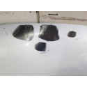 Capo Gwm Haval H6 2023 2024 2025 15072514