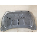 Capo Hyundai Hb20 2020 2021 2022  24032510