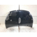 Capo Hyundai Hb20 2012 2013 2014 2015 A 2019  23042612