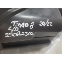 Farol Direito Chery Tiggo 8 2020 2021 2022  25082302 Direito