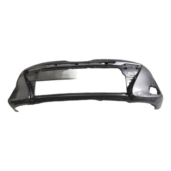 Para-choque Dianteiro Yaris 2018 2019 2020 A 2022 13042603