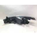 Farol Direito Simples Nissan Kicks 2020 2021 2022 10022605