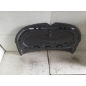 Capo Citroen C4 Cactus 2018 2019 2020 2021 A 2023 11032601