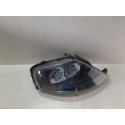 Farol Esquerdo Citroen C3 2003 2004 2005 A 2013 18122512
