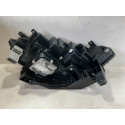 Farol Esquerdo Gwm Haval H6  2022 2023 2024 2025  26062509 Esquerdo/motorista Esquerdo