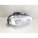 Farol Milha Direito Evoque 2012 2013 2014 2015 2016 05042507 Direito
