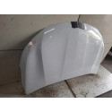 Capo Chevrolet Onix 2020 2021 2022  06082605