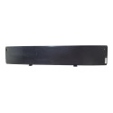 Capo Ford Cargo 712/815/1215/1618/2425/2626/2630/2631/5631