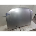 Capo Ford Fiesta 2000 A 2002 Courrier 2002 A 2013  21052604