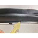 Grade Farol Milha Esquerdo Porsche Cayene Gts 19/22 04102414