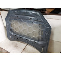 Capo Volvo Xc90 2017 2018 2019 2020 2021 2022 2023  09122507
