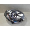Farol Direito Gwm Ora 3 2024 2025  14102501 Direito