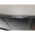 Lateral Dianteira Direita Teto Alto Ducato Jumper Boxer Preto