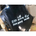 Para-lama Esquerdo Byd Song Plus 2024 2025 17072609