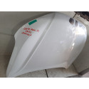 Capo Gwm Haval H6 2023 2024 2025 15072514