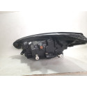 Farol Direito Chery Tiggo 8 2020 2021 2022 2023  03102413 Direito