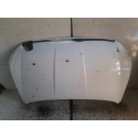 Capo Hyundai Hb20 2023 2024 2025   21072611