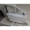 Porta Dianteira Direita Fiat Argo 2018 2019 A 2024 06082609