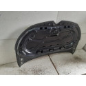 Capo Citroen C4 Cactus 2018 2019 2020 2021 A 2023 11032601