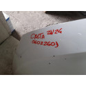 Capo Hyundai Creta 2021 2022 2023 2024 06022601