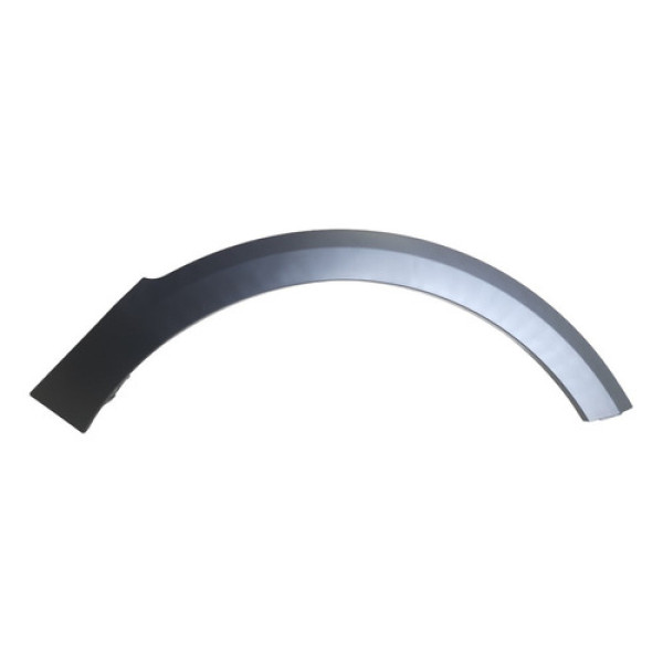Moldura Para-lama Dianteiro Kia Niro 2023 2024 06082406