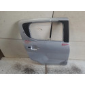Porta Traseira Direita Mobi Trekking 2016 A 2024 06082612