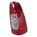 Lanterna Direito Isuzu D-max 2012  30072528 Direito/passageiro Direito