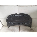 Capo Citroen C4 Cactus 2018 2019 2020 2021 A 2023 11032601