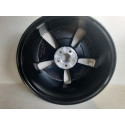 Aro De Roda Aro 17 Volkswagen T-cross 6,5j X 17h2  02072410