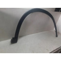 Moldura Para-lama Dianteiro Direito Byd Tan 23/25 03082613