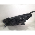 Farol Direito Chery Tiggo 8 2020 2021 2022 2023  03102412 Direito