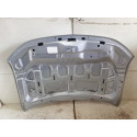 Capo Mitsubishi Outlander 2016 2017 2018 2019 2020 17102505