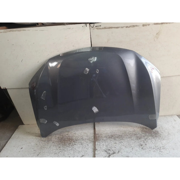 Capo Chevrolet Tracker 2020 2021 2022  06082608