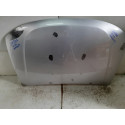 Capo Duster 2012 2013 2014 2015 2016 2017 A 2020 13102503