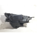 Farol Direito Chery Tiggo 5x 2019 2020 2021 2022 05022522 Direito