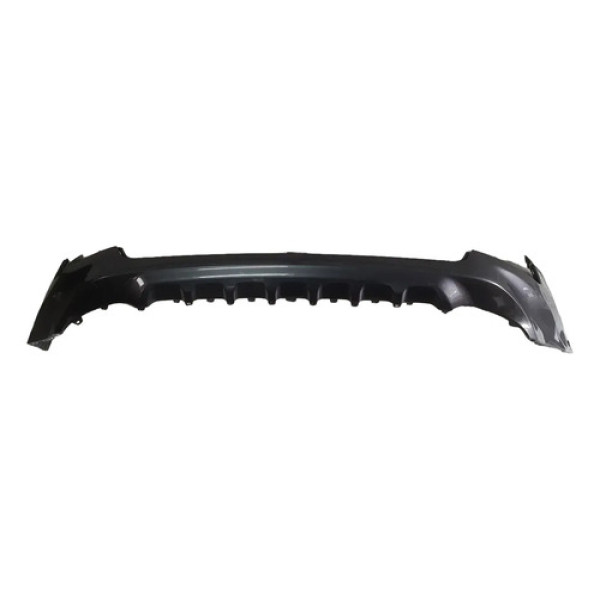 Para-choque Dianteiro Jeep Renegade 2022 2023 2024 15052601