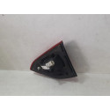 Lanterna Traseira Esquerda Chevrolet Spin 2021 2022 03082609