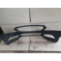 Para-choque Dianteiro Mercedes C180 C200 2015/2018 04082602