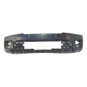 Para-choque Dianteiro Dodge Ram Rampage 2023 2024  08052410 Preto
