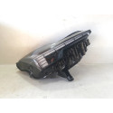 Farol Direito Volvo Ex30 2024 2025 2026  06082603
