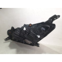 Farol Direito Chery Tiggo 8 2020 2021 2022 2023  03102412 Direito