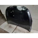 Capo Chevrolet Cruze 2013 2014 2015 2016   25062604