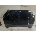 Capo Hyundai Creta 2021 2022 2023 2024  06082607