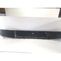 Aplique Para-choque Dianteiro Up 2014 2015 A 2018 14072305 Preta