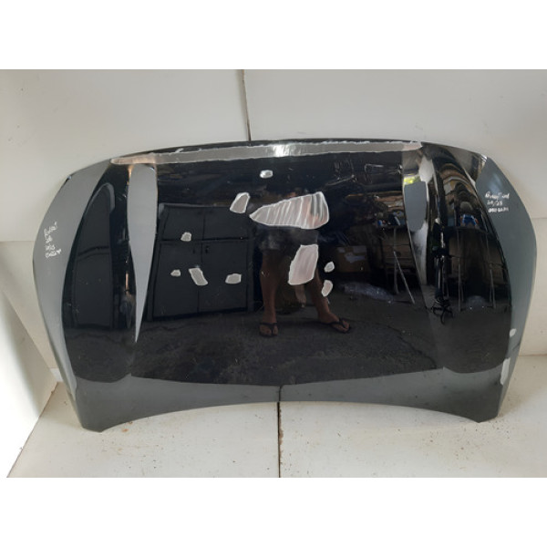 Capo Peugeot 208  2020 2021 2022 2023  05022311