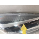 Farol Direito Tiggo 5x Txs 2018 2019 2020 2021 2022 19082313 Direito