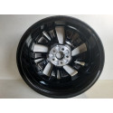 Aro De Roda Aro 16 Volkswagen Polo Virtus 6j X 16h2 02072413